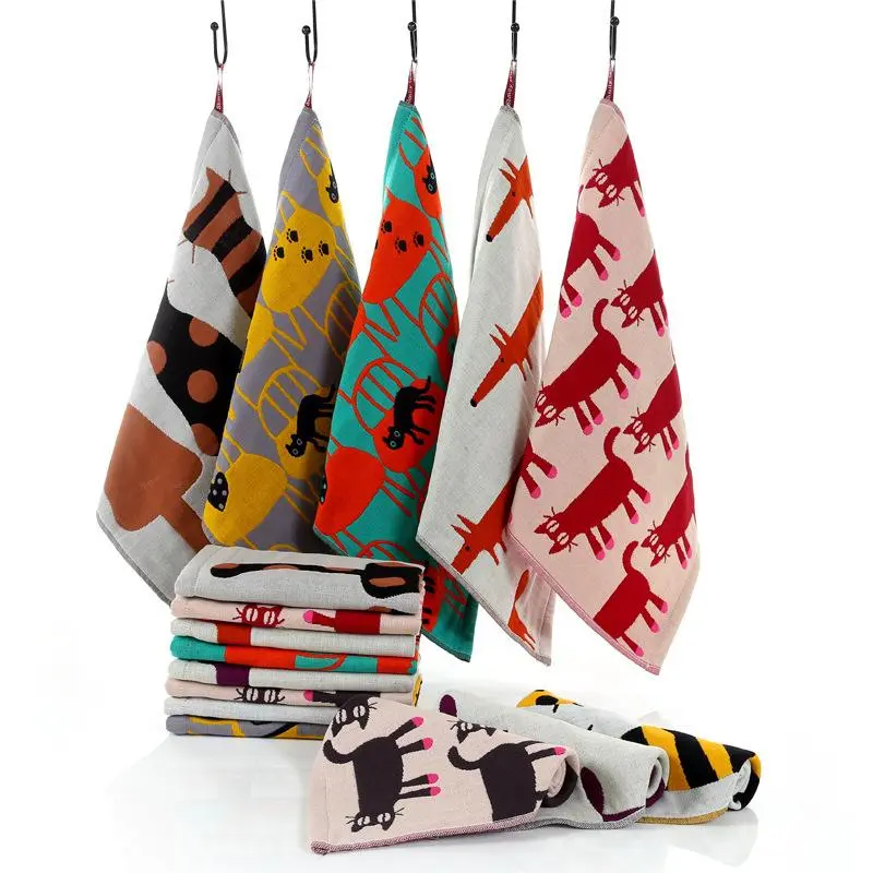 Home Textiles Face Towel - Toalla de algodón para bebé, toalla