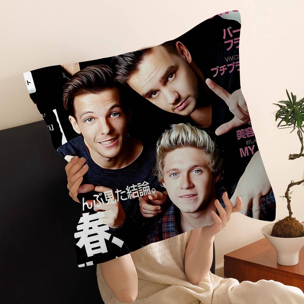 O-One Band Directions - Funda  - Home Textiles Direct reseña y precio