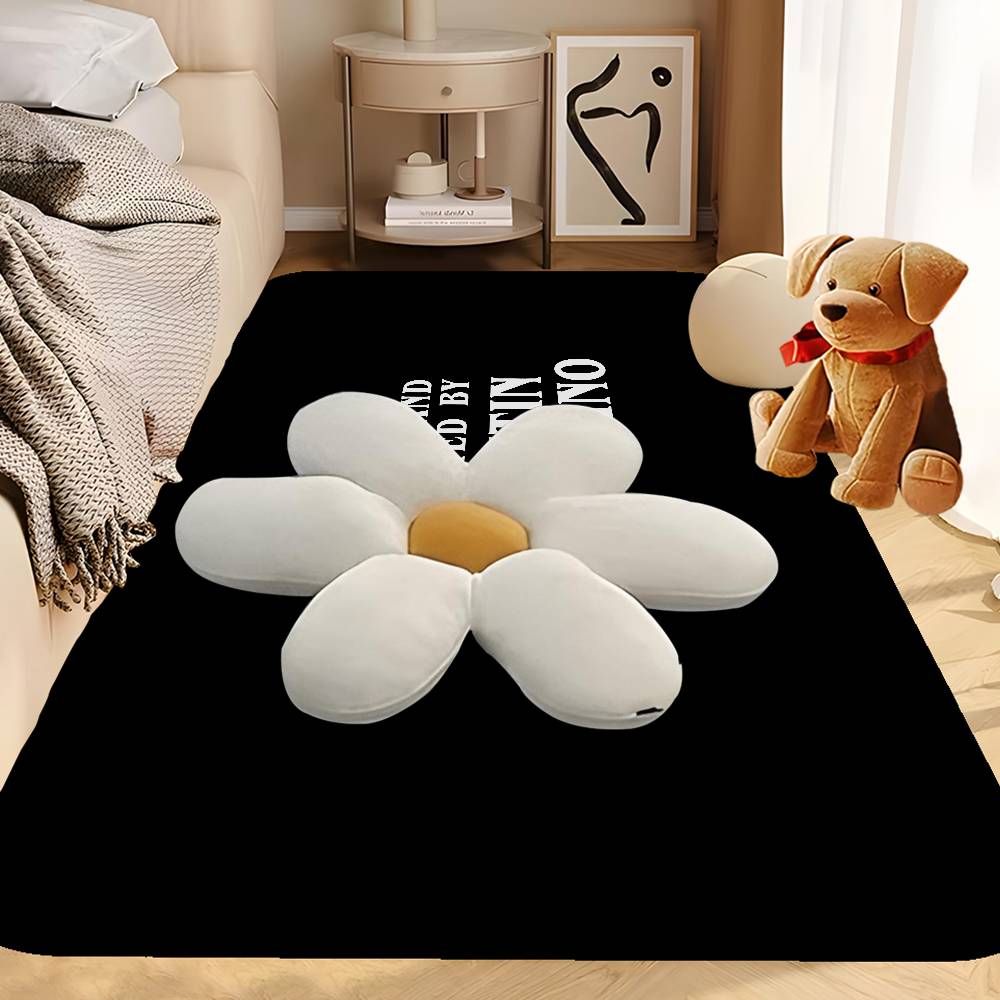Escrito y dirigido por Quentin - Home Textiles Direct reseña y precio