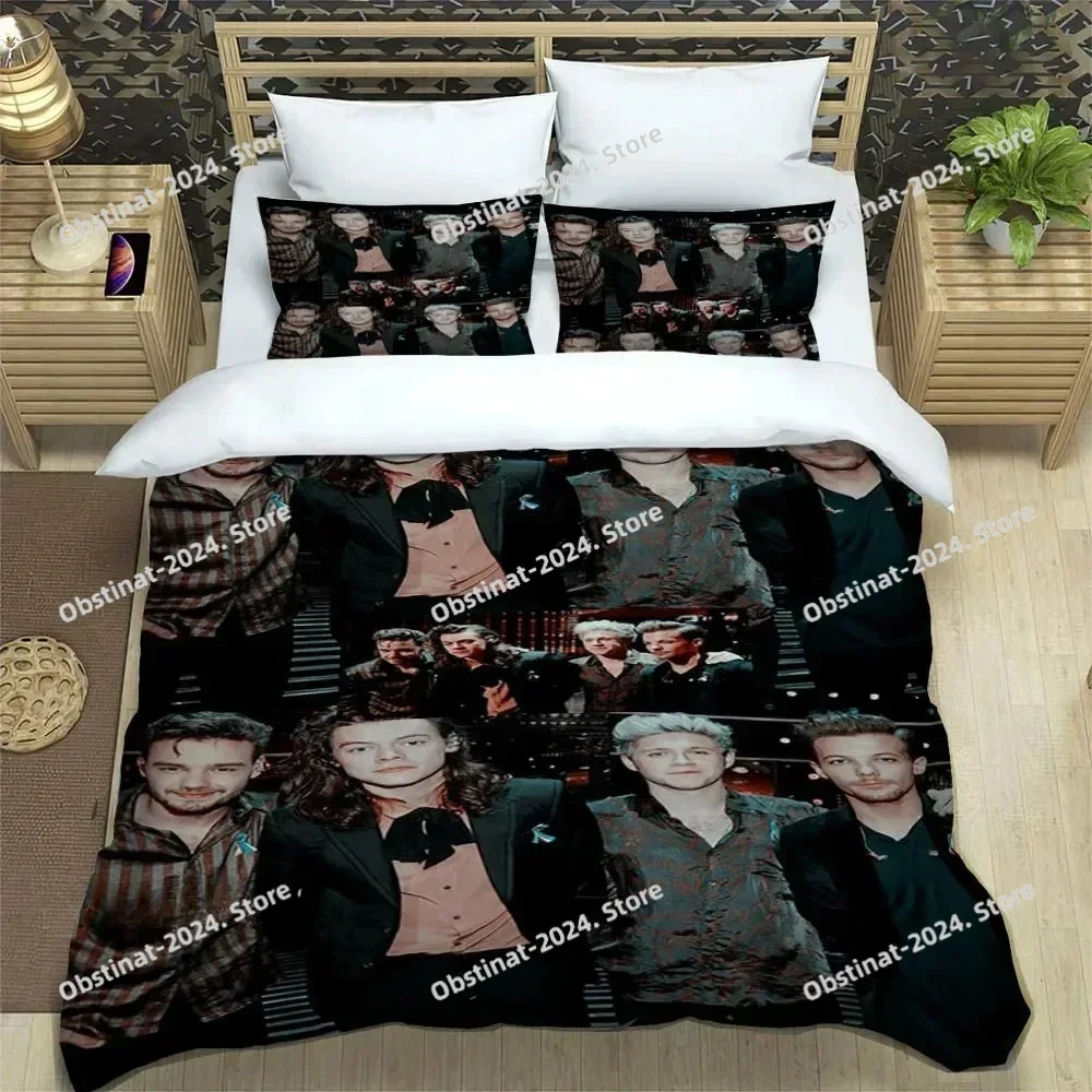 Juego de ropa de cama con moti - Home Textiles Direct reseña y precio