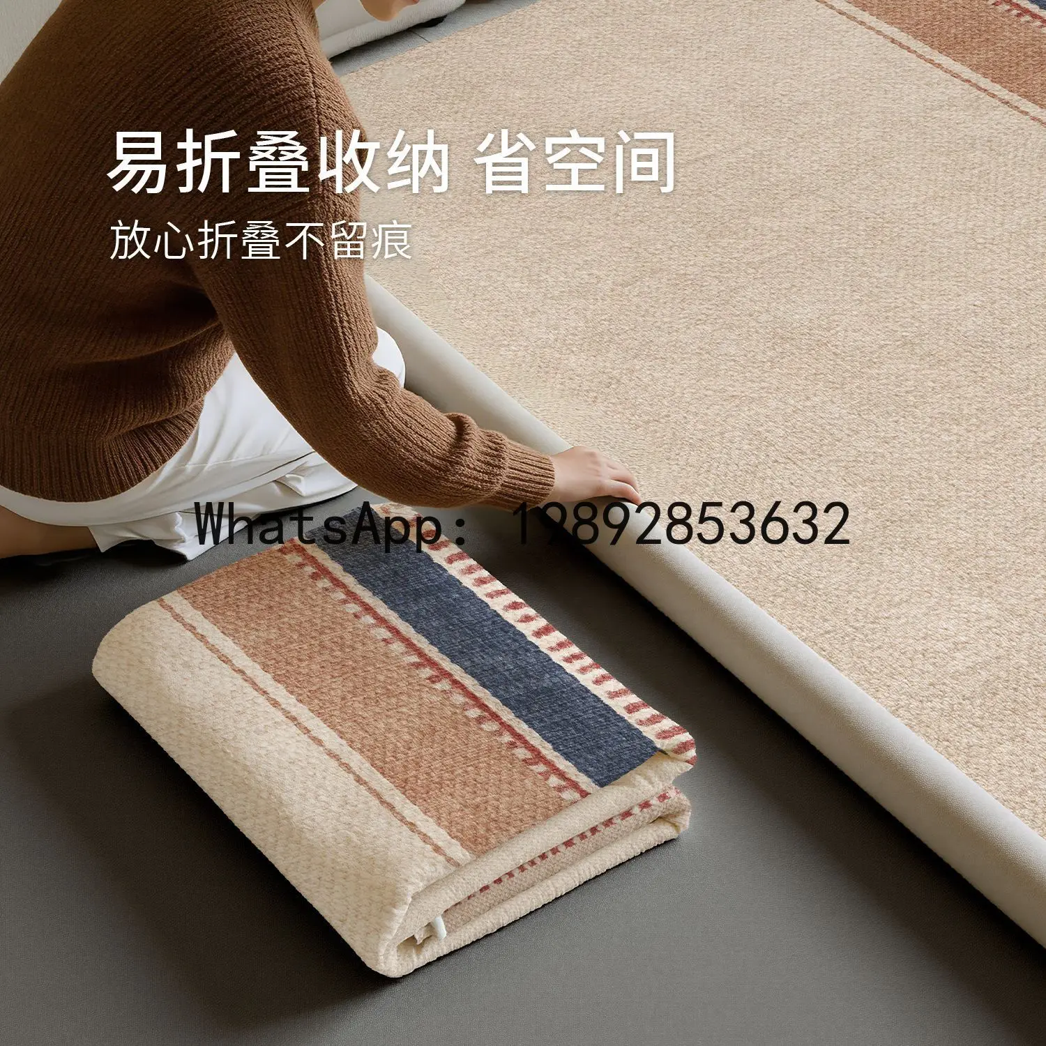 Manta acolchada premium insono - Home Textiles Premium reseña y precio
