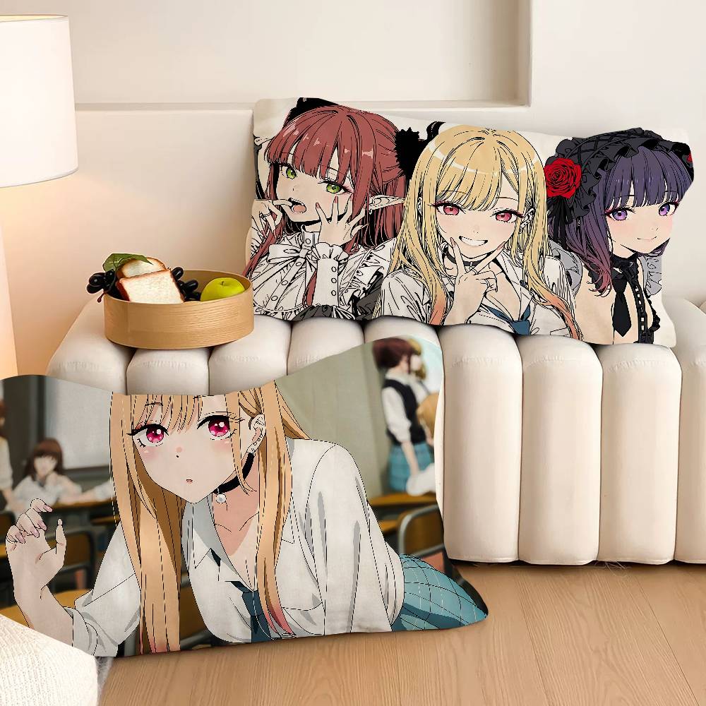 Toalla de Almohada de Secado R - Home Textiles Premium reseña y precio