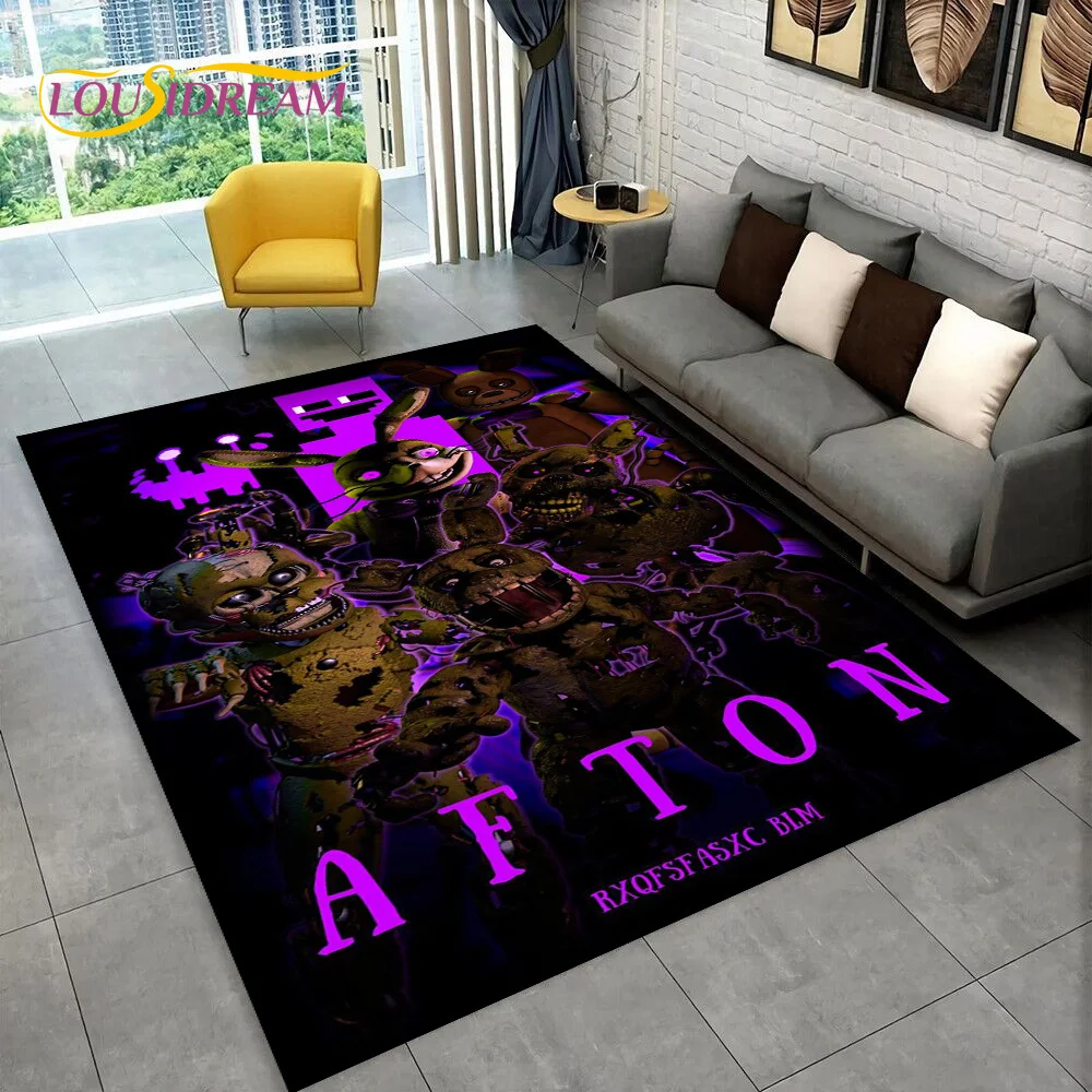 Alfombra de la Película de Ter - Home Textiles Sale reseña y precio
