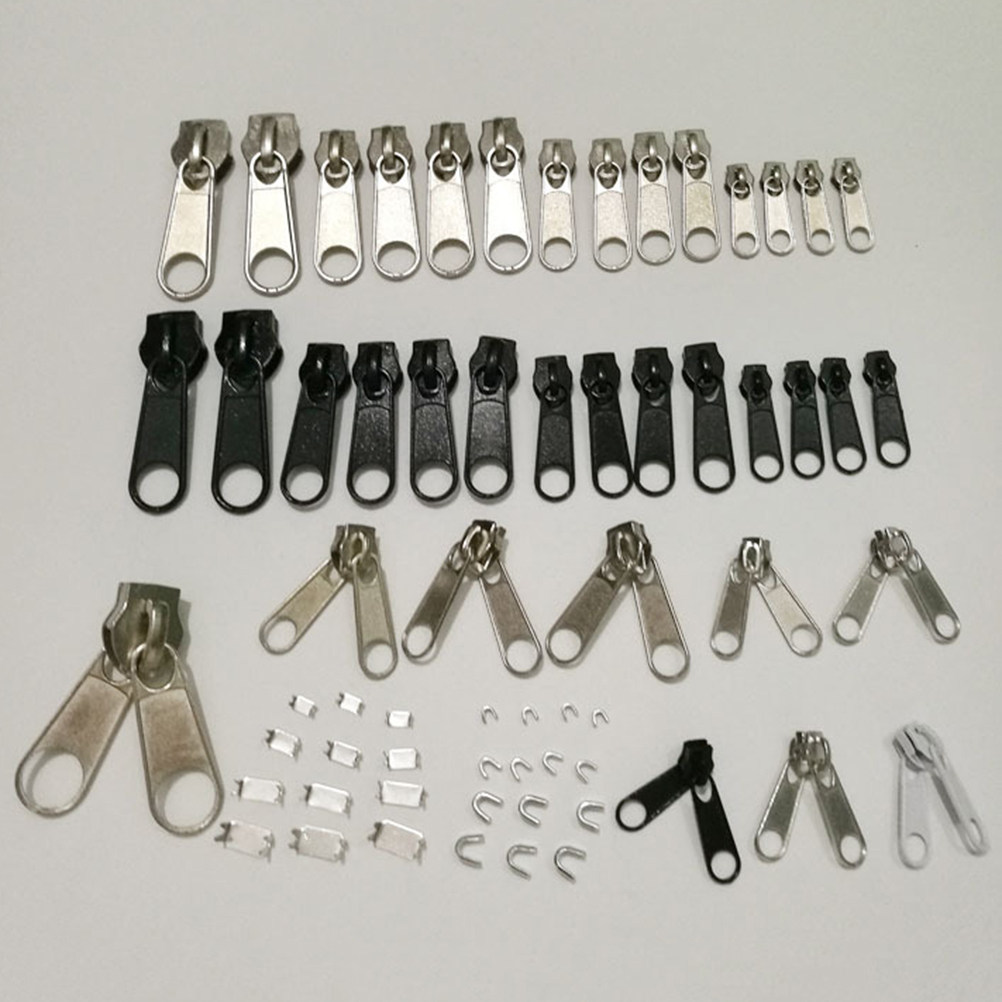 84 piezas de deslizadores de c - Home Textiles Premium reseña y precio