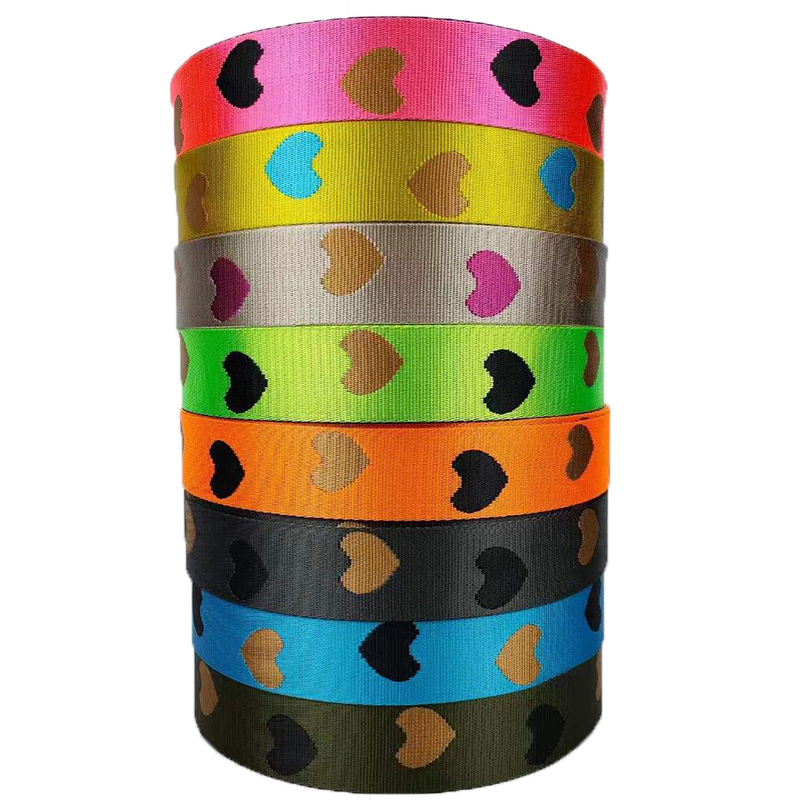Correas Jaquard con diseño de  - Home Textiles Sale reseña y precio